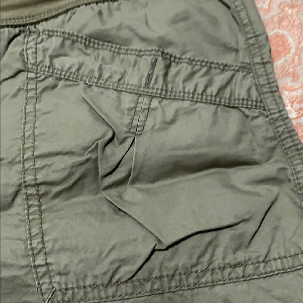 Short - Picture 3 of 6